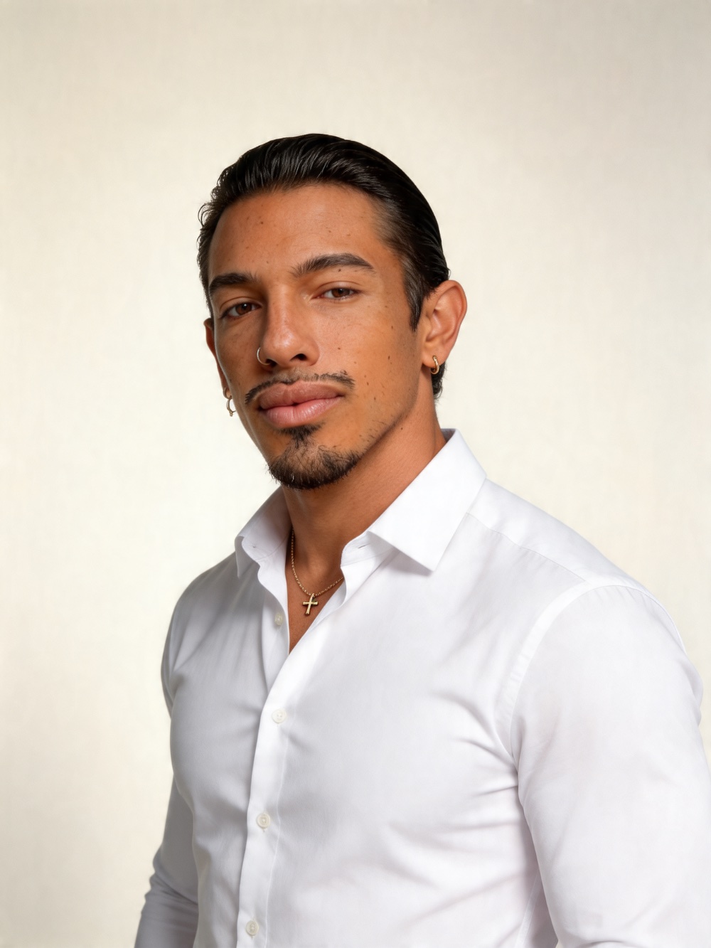 William Wiles, Founder of WOW Creates
